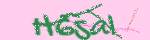 Enter the string shown in the image or use the following audio alternative